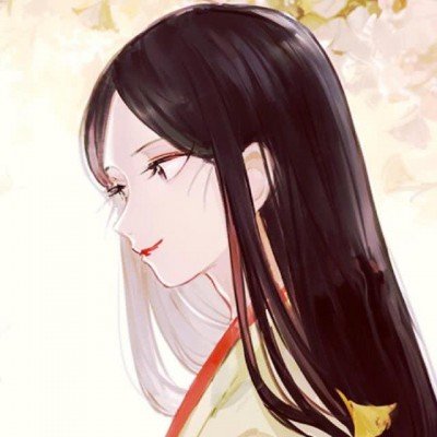 周涛回应不上春晚